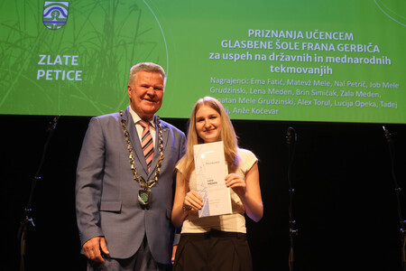 ZLATA PETICA 017 FOTO LJUBO VUKELIČ